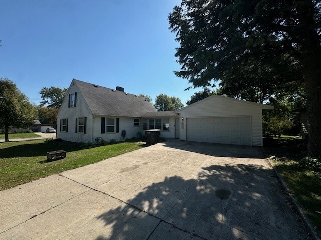 Photo - 282 N Franklin St