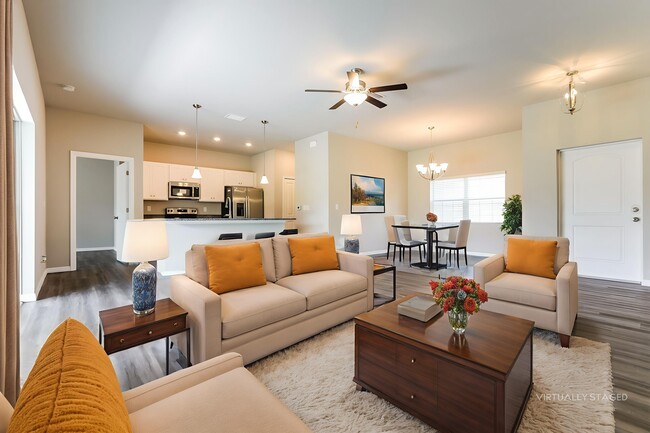 Photo - 17457 Waco Ave