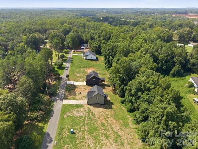 Photo - 122 McCarver Rd