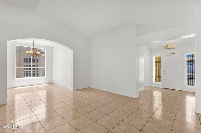 Photo - 22365 N 69th Ave