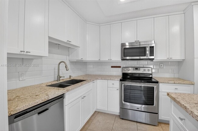 Photo - 3007 San Clara Dr