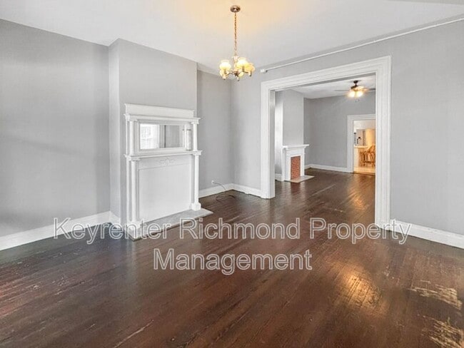 Photo - 2220 E Marshall St