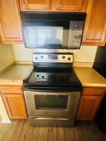 Photo - 7340 Skillman St Unit 1210