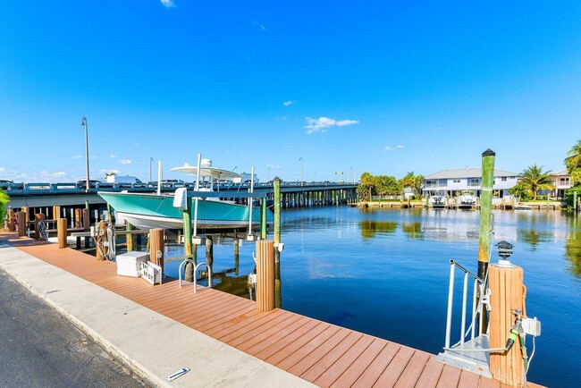 Photo - 1700 S Ocean Blvd Unit 1