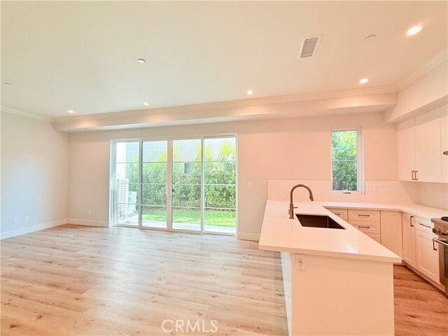 Photo - 109 N Parkwood Ave