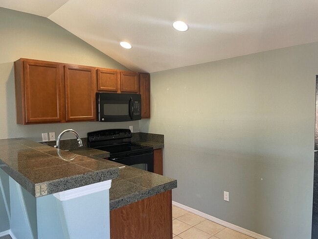 Photo - One bedroom apartment