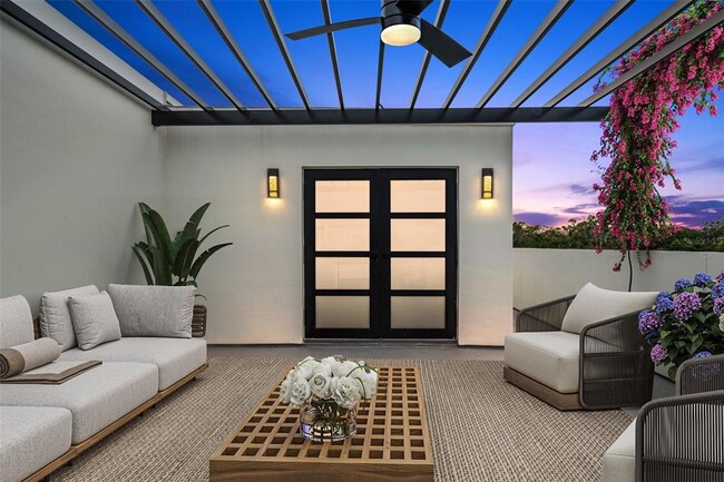 Photo - 6206 64th Way N