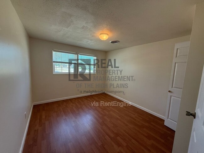 Photo - 3101 S Jackson St