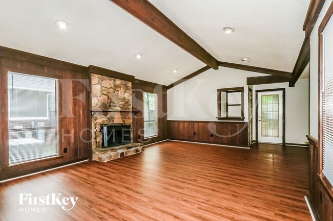 Photo - 4571 Blue Willow Rd