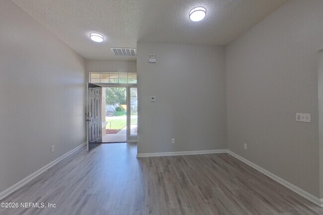 Photo - 2990 Brittany Bluff Dr