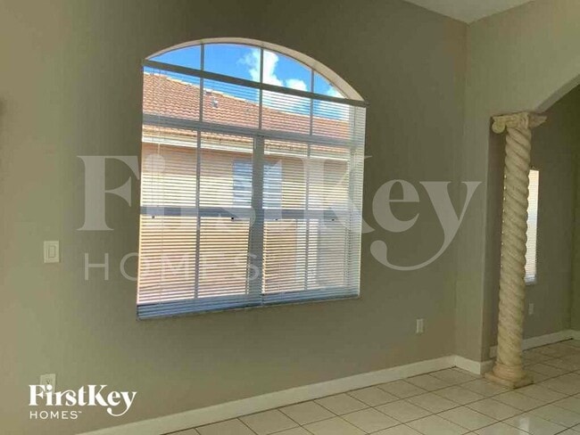 Photo - 12964 NW 8th Ln