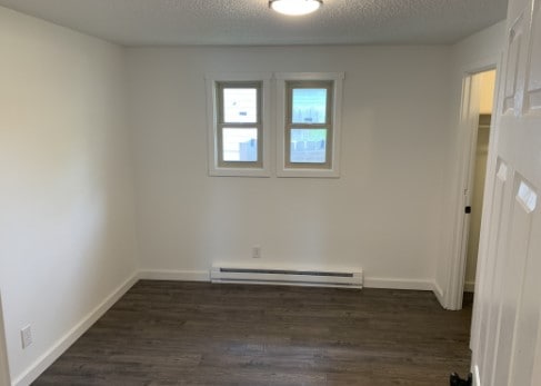 Photo - 622 E Carlisle Ave Unit 626