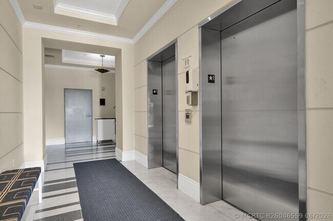 Photo - 100 NE 6th St Unit 203