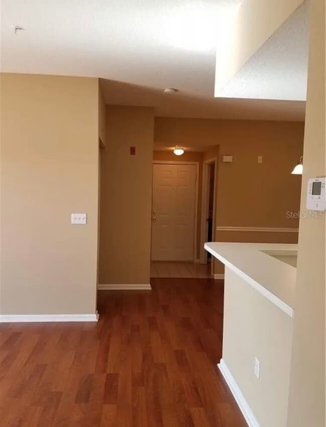 Photo - 14205 Falls Church Dr Unit 2018