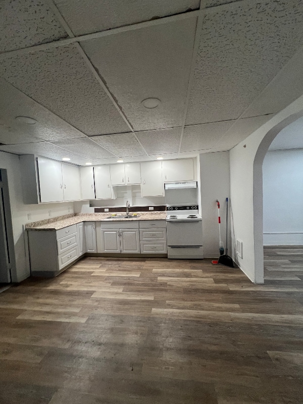 Photo - 325 1st Ave Unidad A