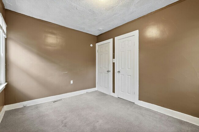 Photo - 16171 Cheyenne St