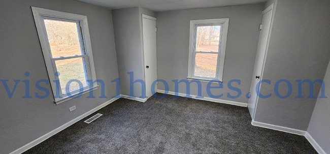 Photo - 1018 Sherman Ave