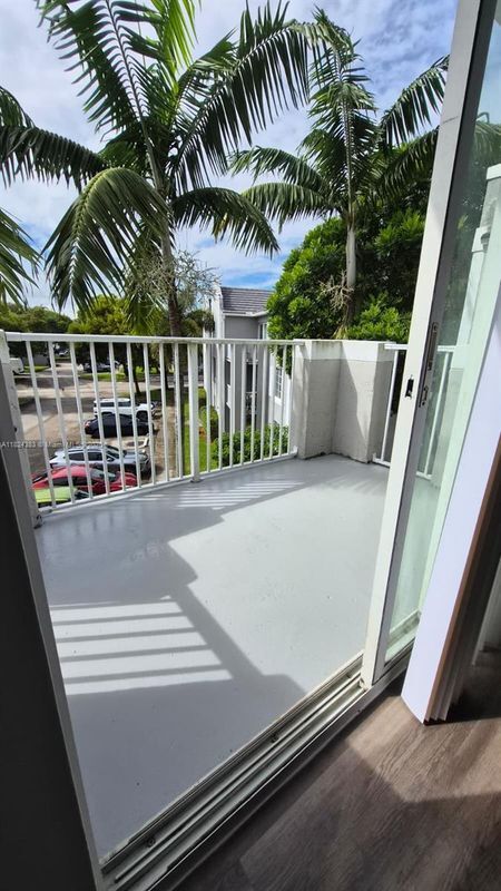 Photo - 11155 SW 5th Pl Unit CONDO
