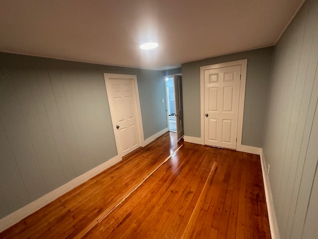 Photo - 4 Church St Unidad 1