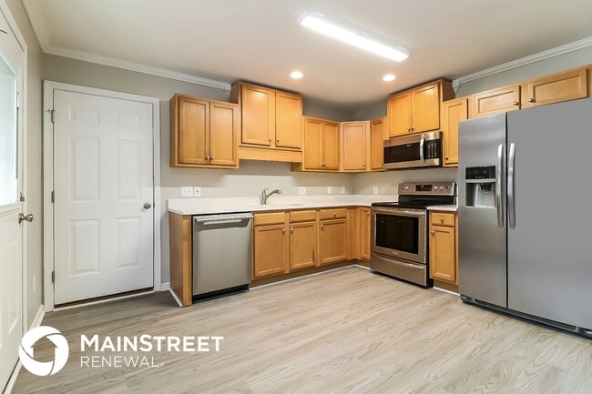 Photo - 188 Jared Dr