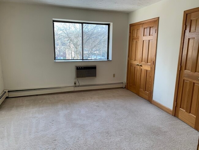Photo - 2360 Commonwealth Ave Unit 3-4
