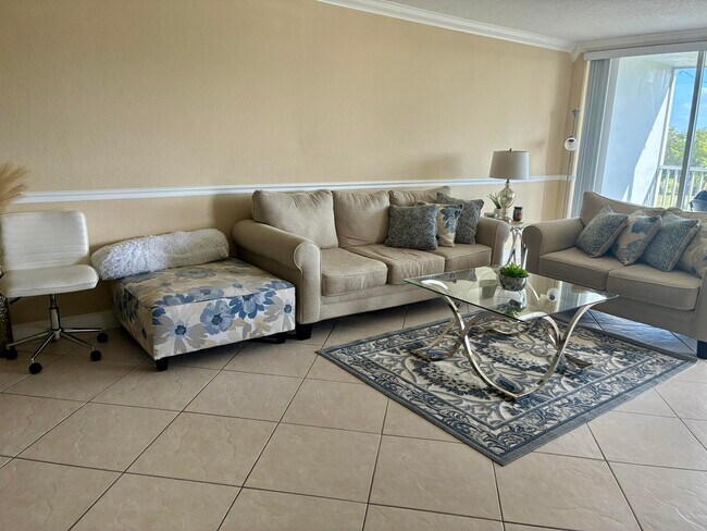 Photo - 2691 S Course Dr Unit 409