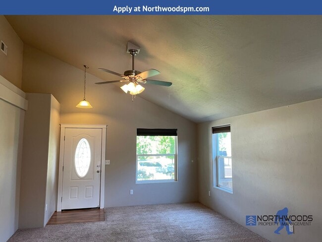 Photo - Very Nice 3 Bedroom 2 Bath Home****All Utilities Included Except Power****