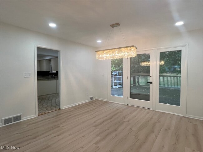 Photo - 2331 Milton Rd