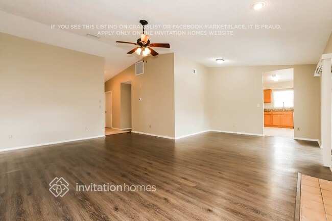 Photo - 11205 Fiddlewood Dr