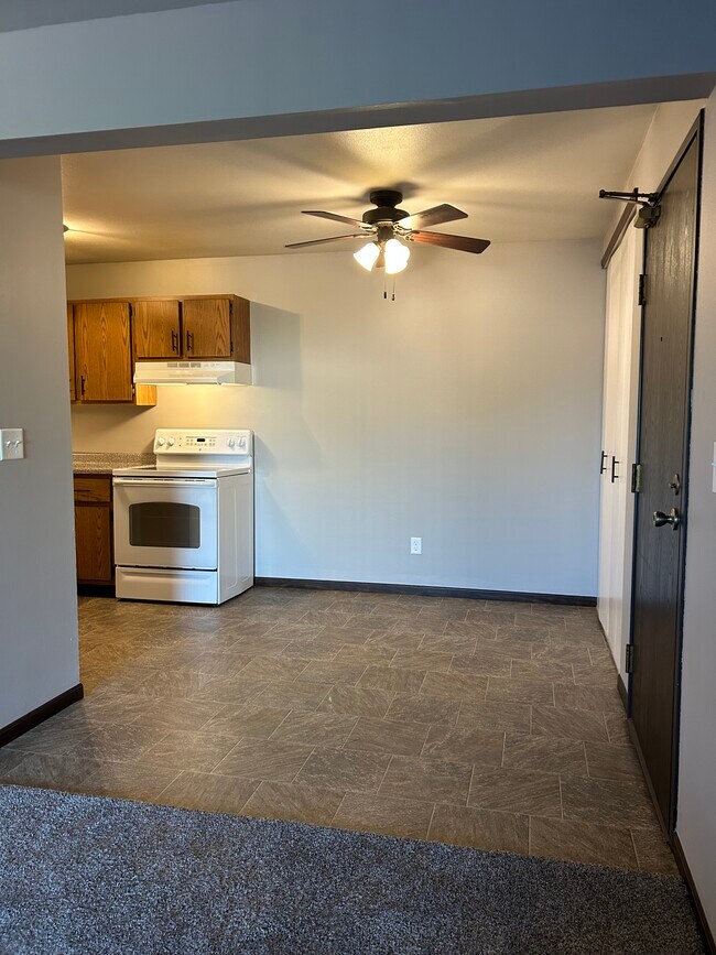 Photo - 2510 Kerry Ln