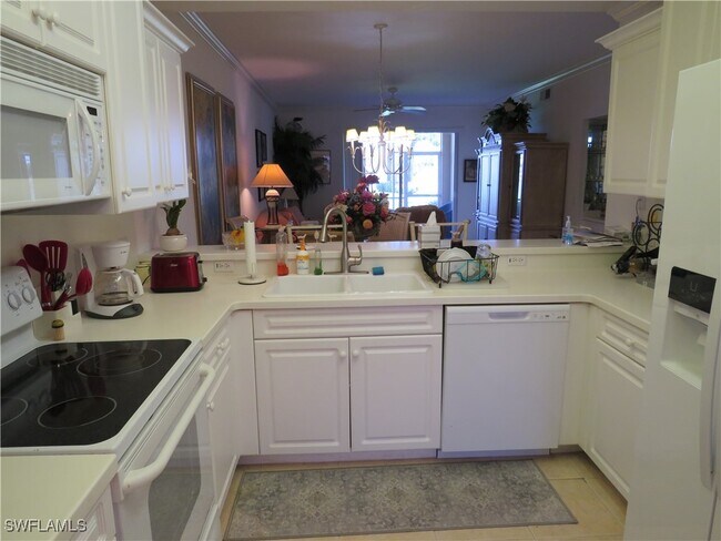 Photo - 2780 Cypress Trace Cir Unidad 2315