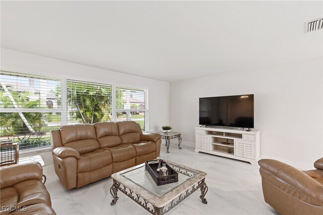 Photo - 134 SW 57th Terrace