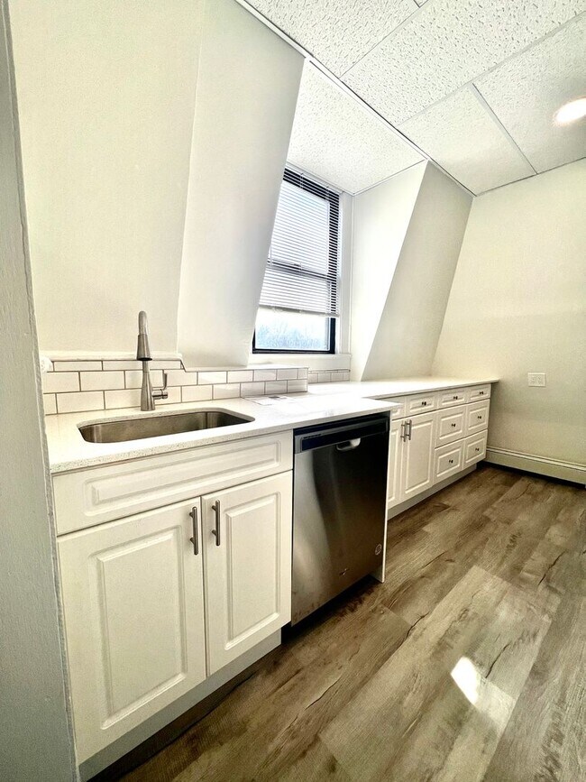 Photo - 38 Main St Unidad Apt 3