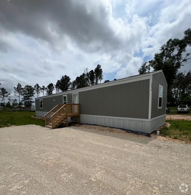 Building Photo - 604 CR 5253 Rental