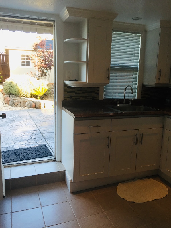 Photo - 001 Palm Ave