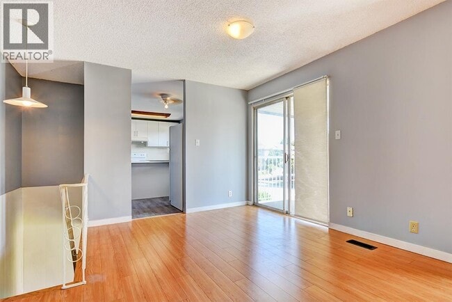 6440 Mara Crescent