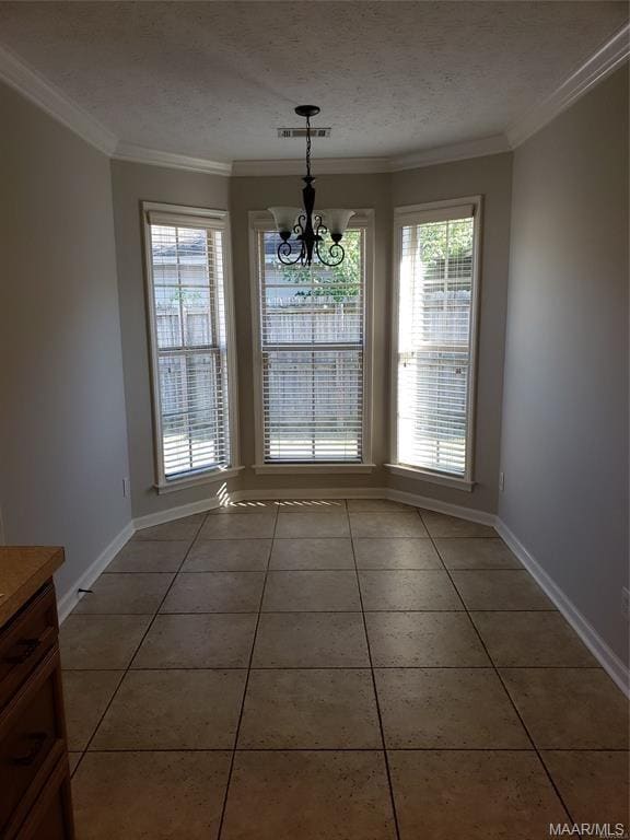 Photo - 8708 Lindsey Ln