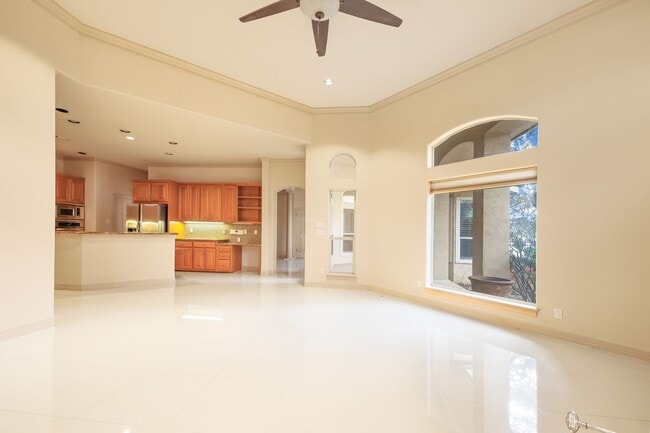Photo - 3 Bedroom/2 Bath Stone Oak Subdivision