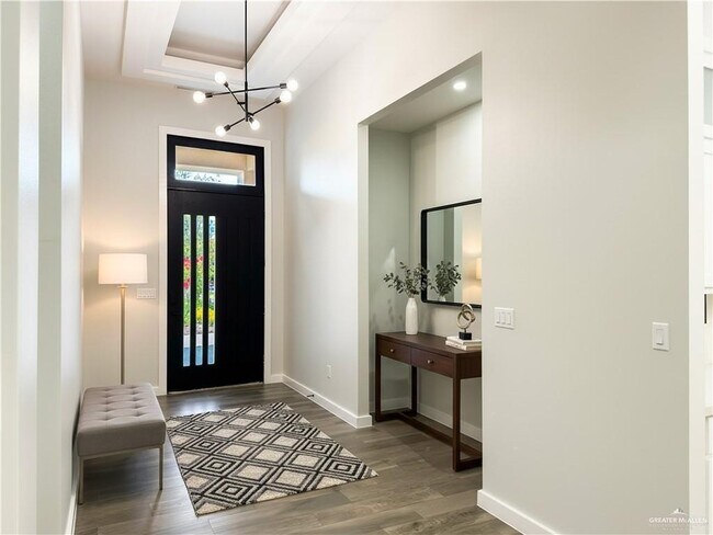 Photo - 27 Cooper Ln