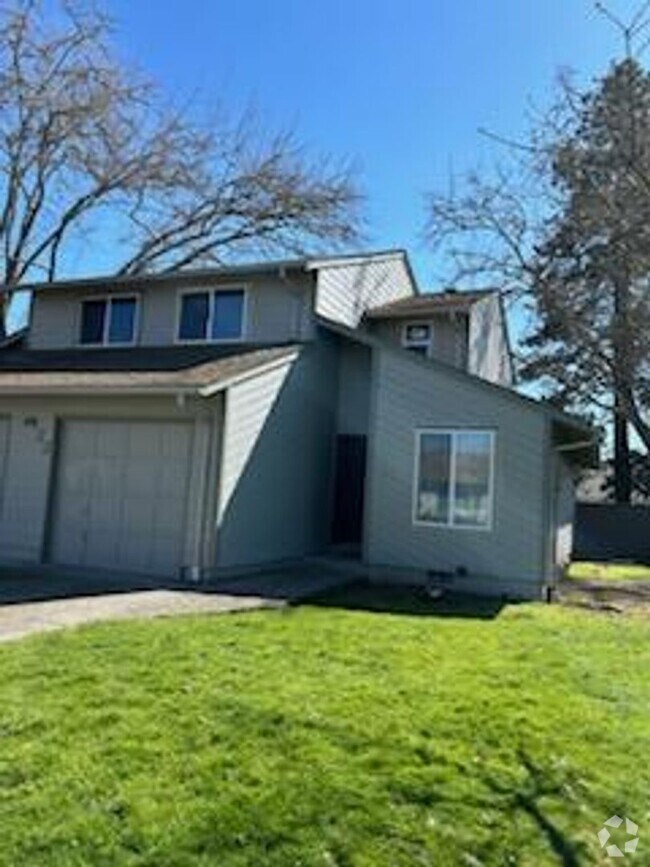 Western University of Health SciencesLebanon Campus OffCampus Housing