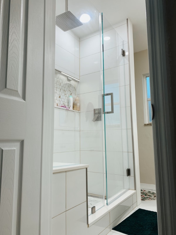 Photo - 10295 53rd Ave N