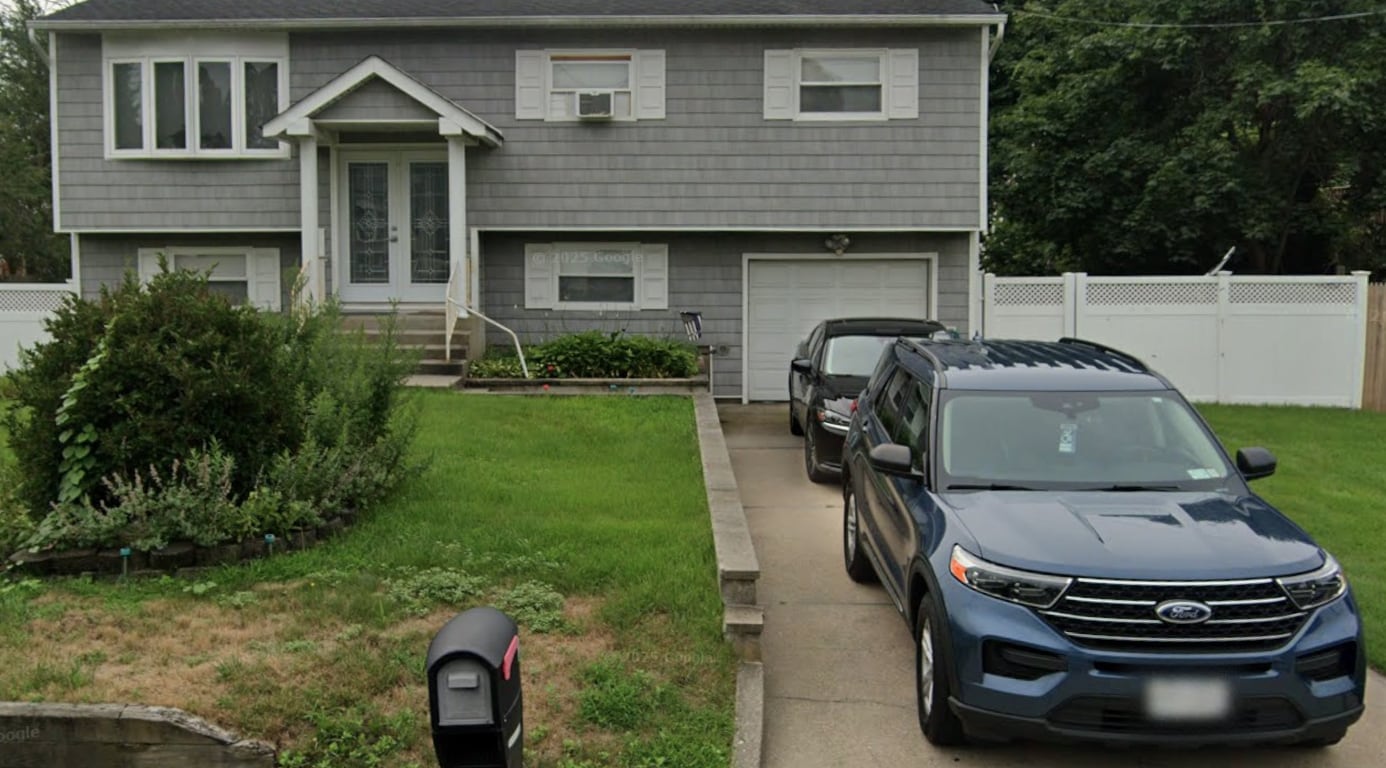 Photo - 498 Hawkins Rd