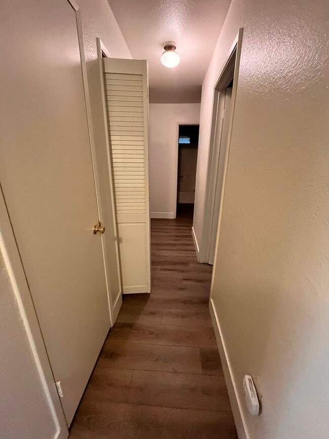 Photo - Move in Special see Ad