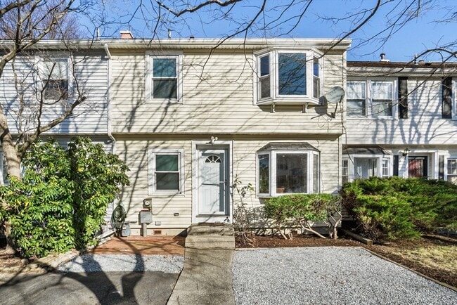 Building Photo - 14 Michael Way