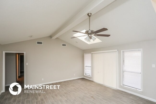 Photo - 2804 Quail Ridge Dr