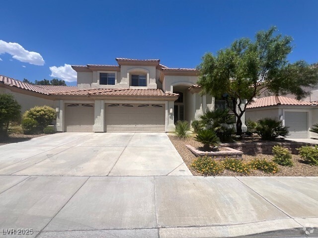 Building Photo - 9916 Dusty Winds Ave Rental