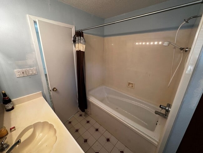 Photo - Ozone Woods Ranch