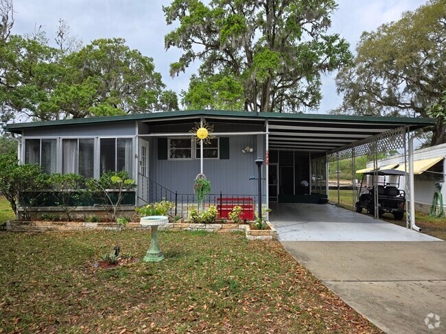 Building Photo - 1204 Crest Ct Rental