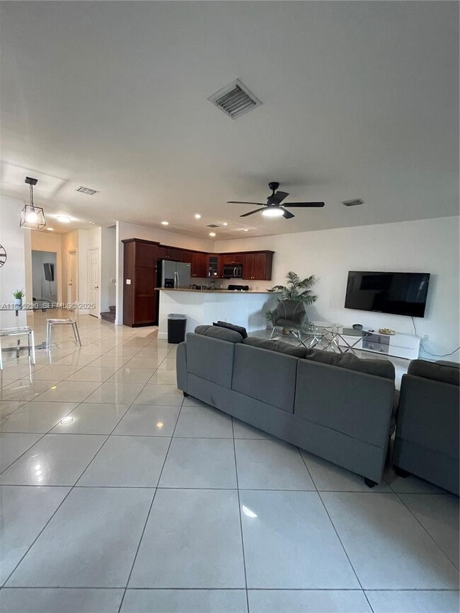 Photo - 3450 NW 17th Terrace