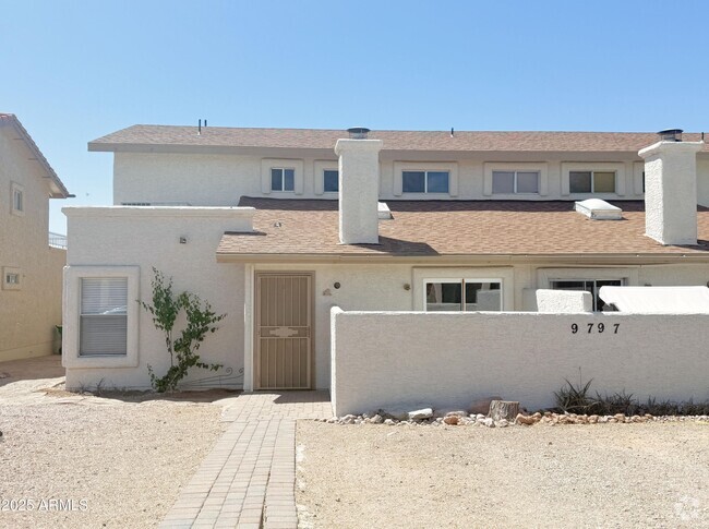 Building Photo - 9797 E La Palma Ave Unit 1 Rental